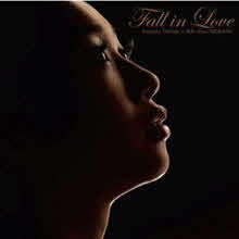 Thelma Aoyama(ƿ߸ ׷縶) - Fall In Love (̰/Single)