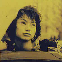 Suzuki Ami (스즈키 아미) - Thank You 4 Every Day Every Body (일본수입/single/aict1222)