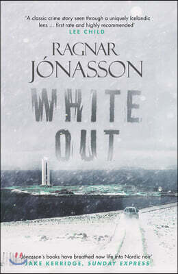 Whiteout