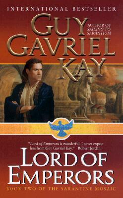 Lord of Emperors