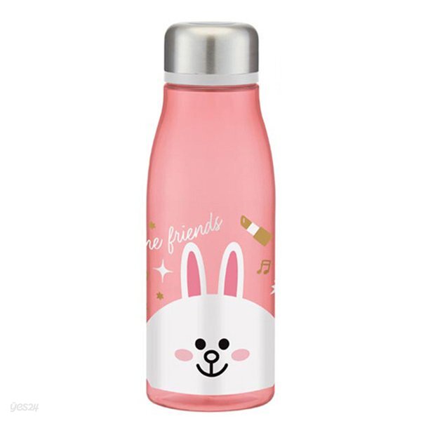 코니 스타일리스 물통 550ml