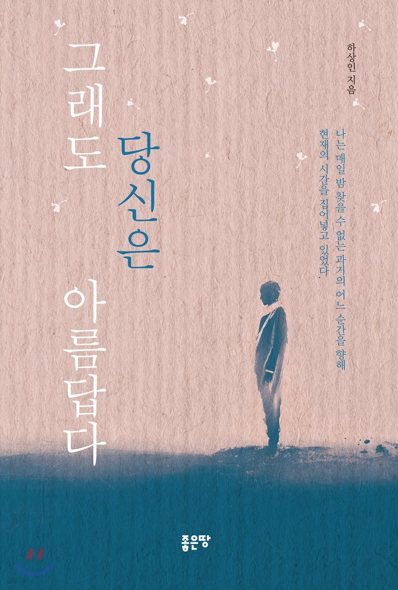그래도 당신은 아름답다