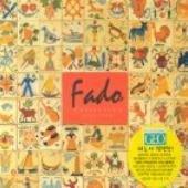 Fado: Collection 1950-1999 (  ù° ) 