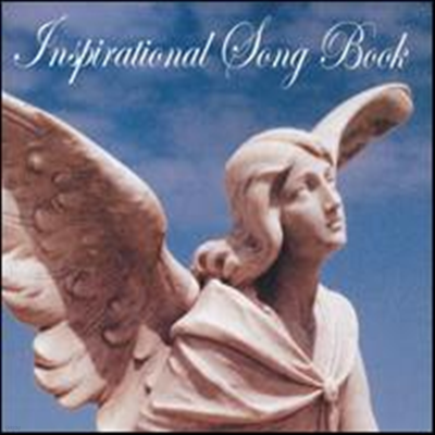 Various Artists - Inspirational Song Book (2CD)