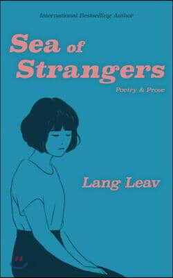 Sea of Strangers