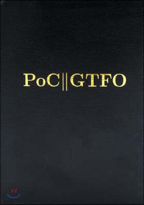 Poc or Gtfo