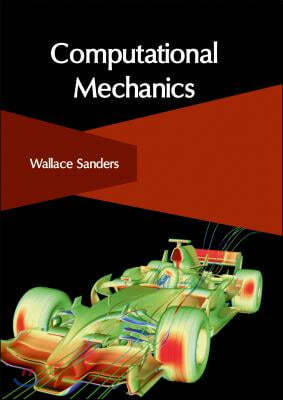 Computational Mechanics