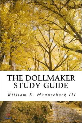 The Dollmaker Study Guide
