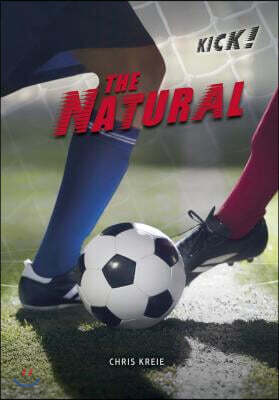 The Natural