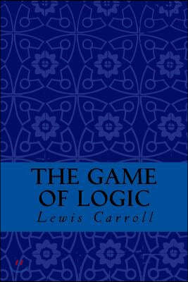 The Game of Logic