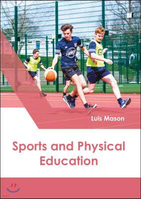 Sports and Physical Education