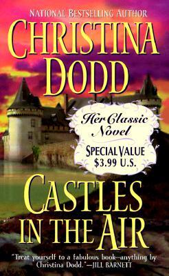 Castles in the Air