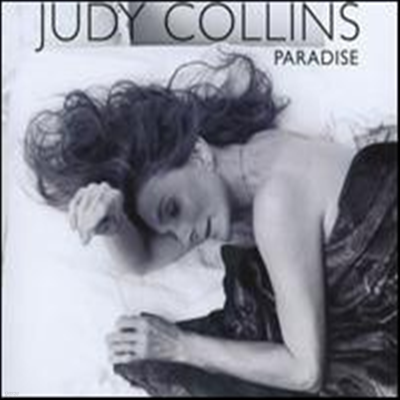 Judy Collins - Paradise