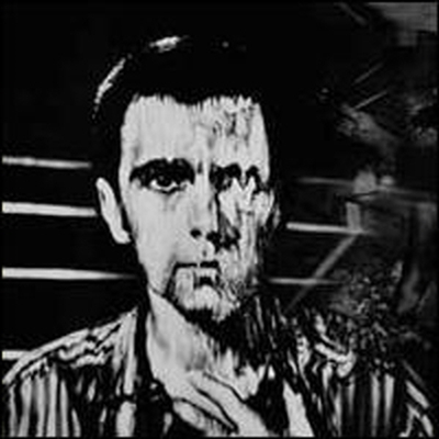 Peter Gabriel - Peter Gabriel (3) (Remastered)(Digipack)(CD)