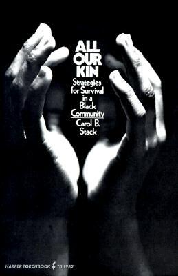 All Our Kin - 예스24
