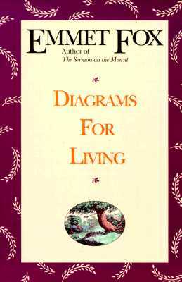 Diagrams for Living: The Bible Unveiled