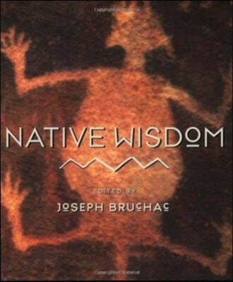 Native Wisdom