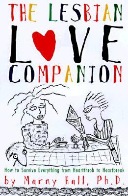 The Lesbian Love Companion