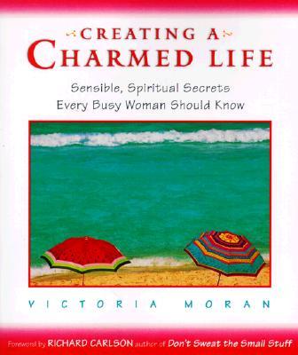 Creating a Charmed Life