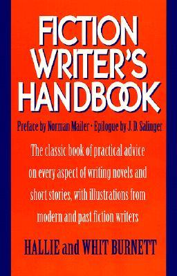 Fiction Writers Handbook