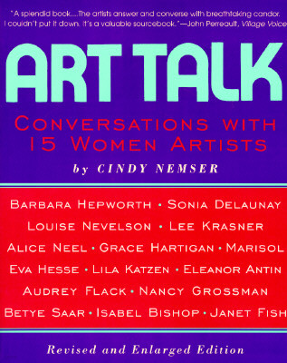 Art Talk