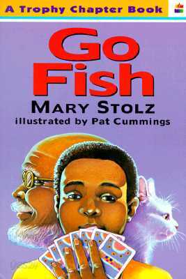 Go Fish