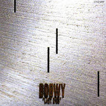 Boowy () - LAST GIGS (Ϻ/ct325200)