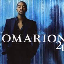 Omarion - 21 (̰)