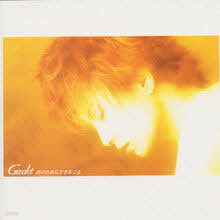 Gackt (Ʈ) - ֪Ϊ˪Ǫ몳 (Ϻ/single/crcp10015)