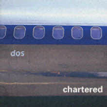 DOS - Chartered (Ϻ/picx1005)