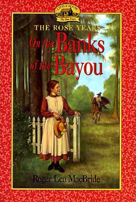 On the Banks of the Bayou