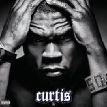 50 Cent - Curtis (̰/19̻)