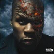 50 Cent - Before I Self-Destruct (CD & DVD DELUXE EDITION/̰/19̻)