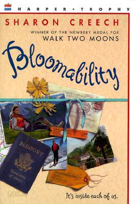 Bloomability
