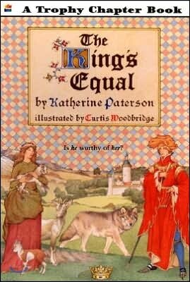 The King's Equal