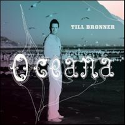 Till Bronner - Oceana