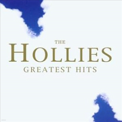 Hollies - Greatest Hits