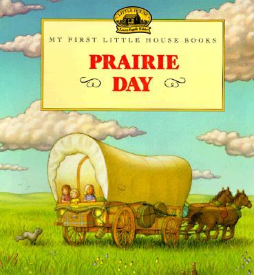 Prairie Day