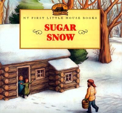 Sugar Snow