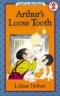 [I Can Read] Level 2 : Arthur's Loose Tooth