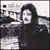 Billy Joel - Cold Spring Harbor (Remastered) (Enhanced)(CD)