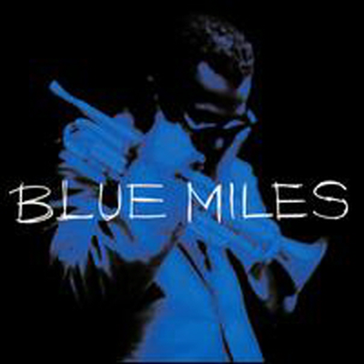 Miles Davis - Blue Miles