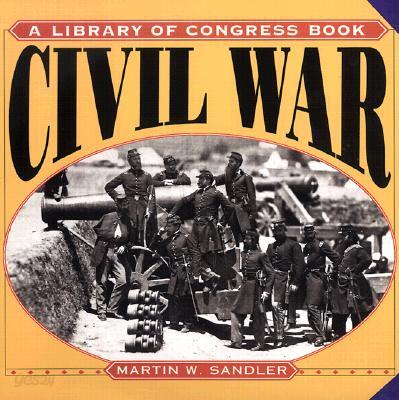 Civil War