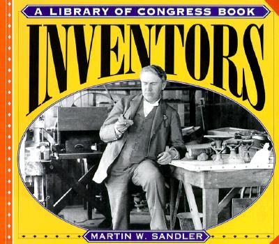 Inventors