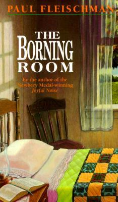 The Borning Room