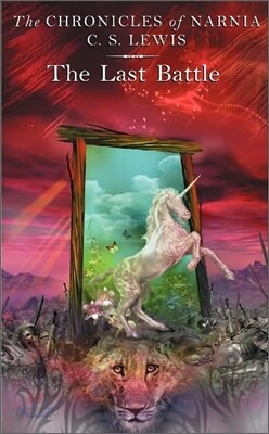 The Last Battle