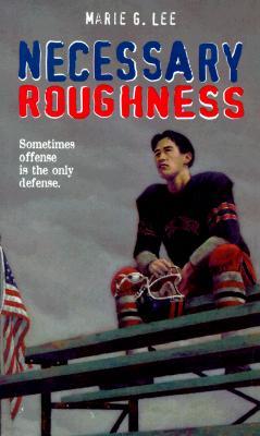 Necessary Roughness