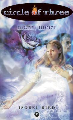 Merry Meet