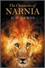 The Chronicles of Narnia : Adult Edition