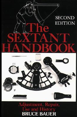 The Sextant Handbook